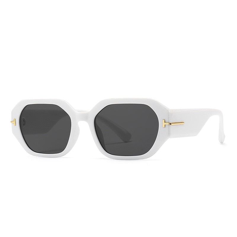 LNFCXI moda mujer gafas