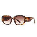 LNFCXI moda mujer gafas