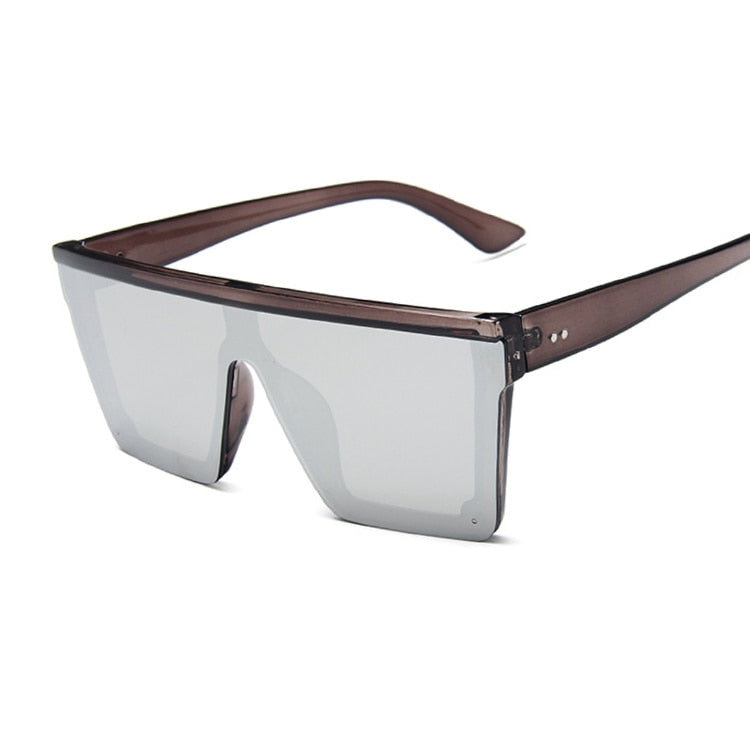 Gafas de sol unisex - Verano 2023