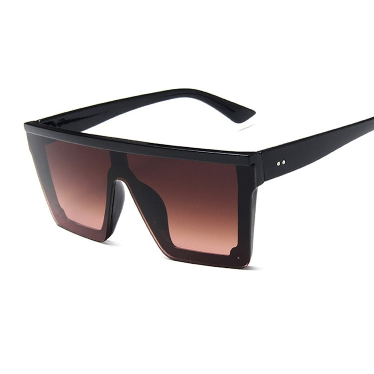 Gafas de sol unisex - Verano 2023