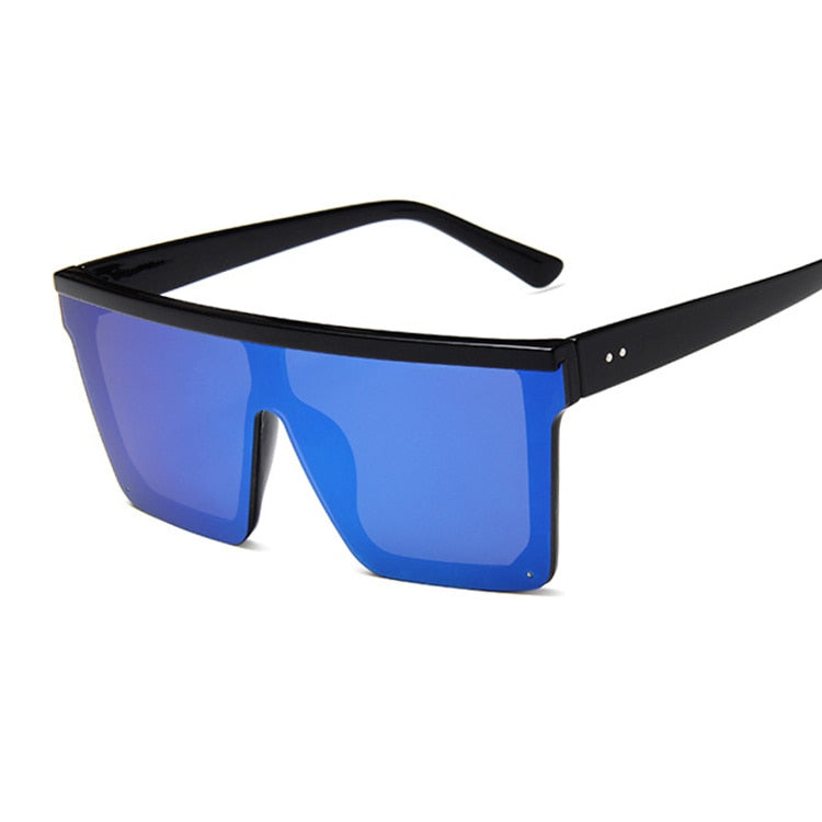 Gafas de sol unisex - Verano 2023