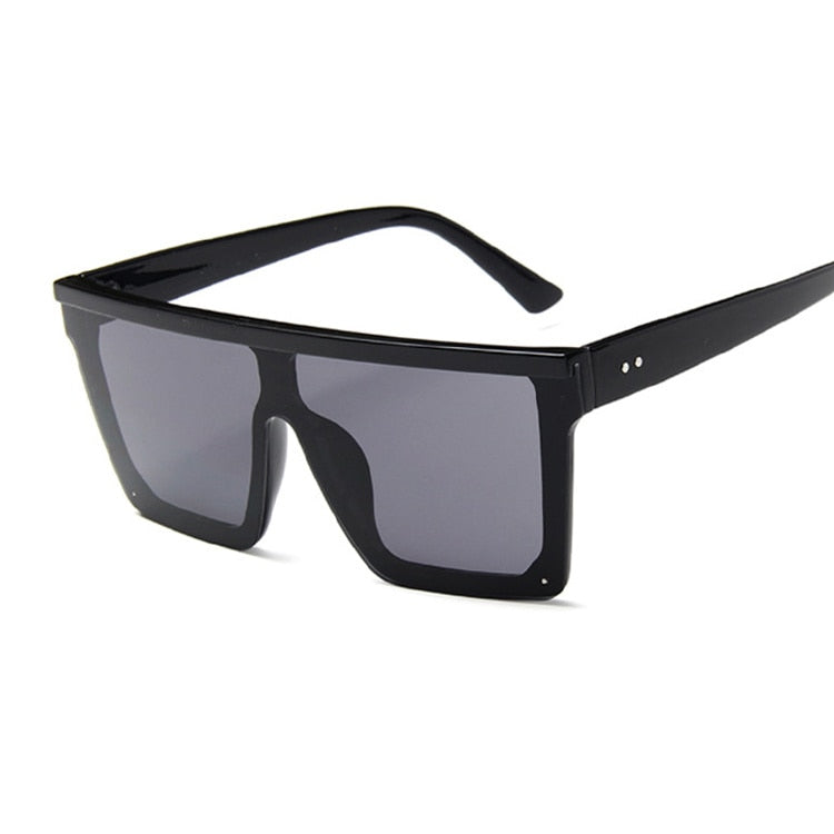 Gafas de sol unisex - Verano 2023