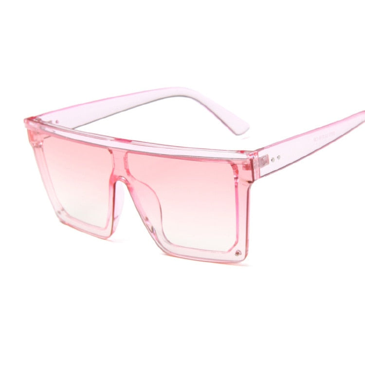 Gafas de sol unisex - Verano 2023