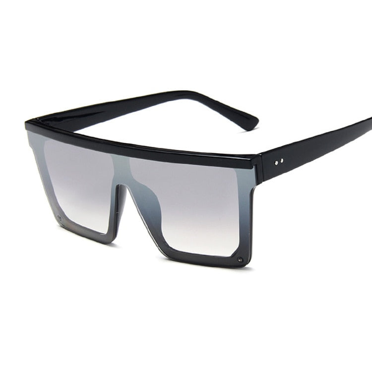 Gafas de sol unisex - Verano 2023