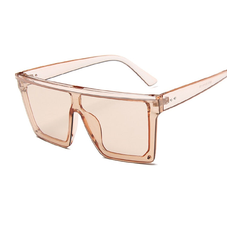 Gafas de sol unisex - Verano 2023