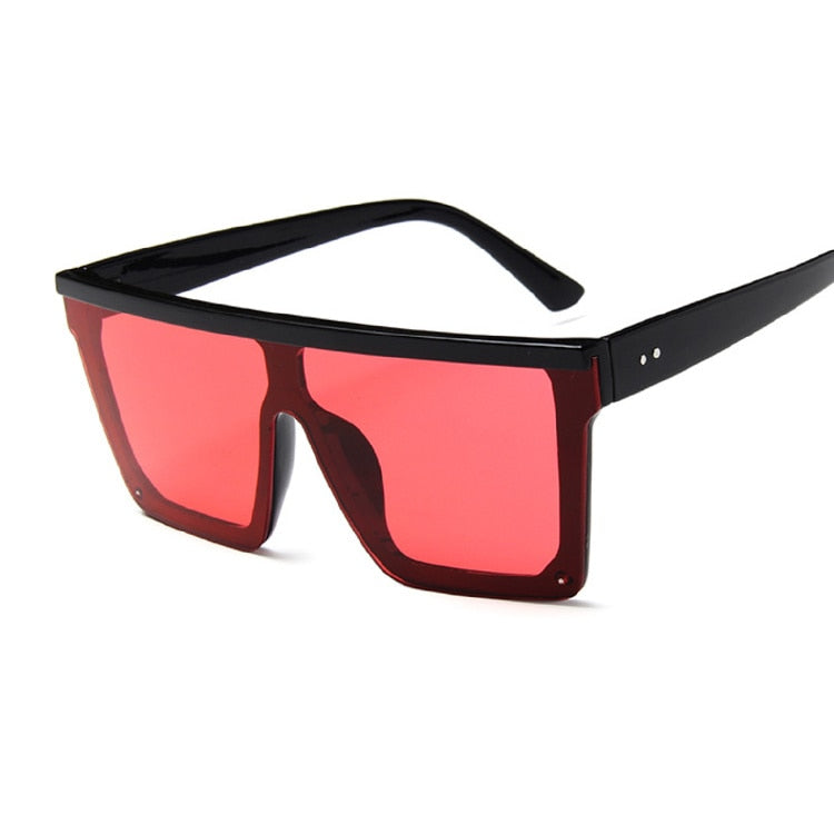 Gafas de sol unisex - Verano 2023