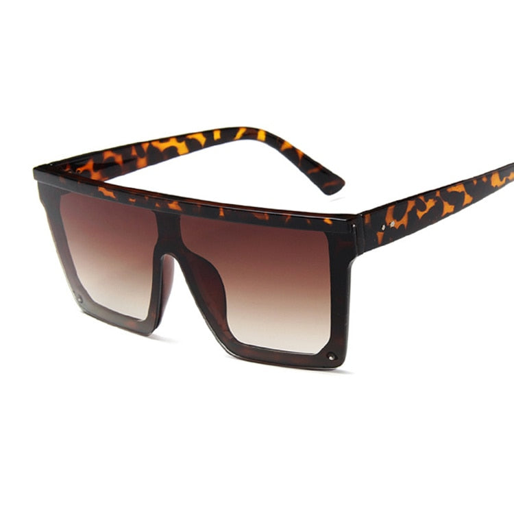 Gafas de sol unisex - Verano 2023