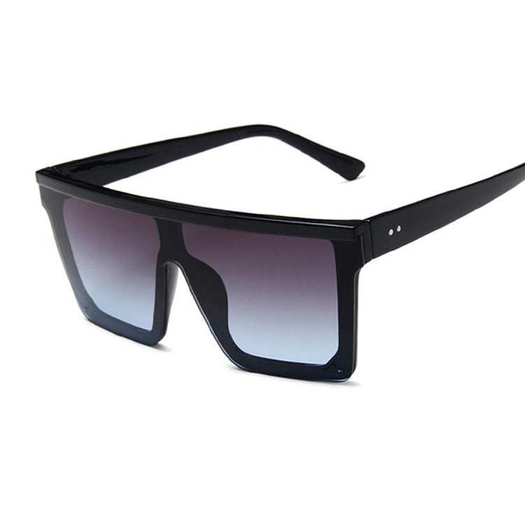 Gafas de sol unisex - Verano 2023