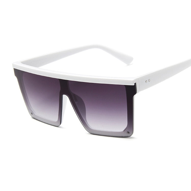 Gafas de sol unisex - Verano 2023