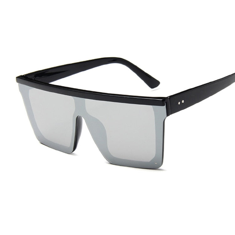 Gafas de sol unisex - Verano 2023