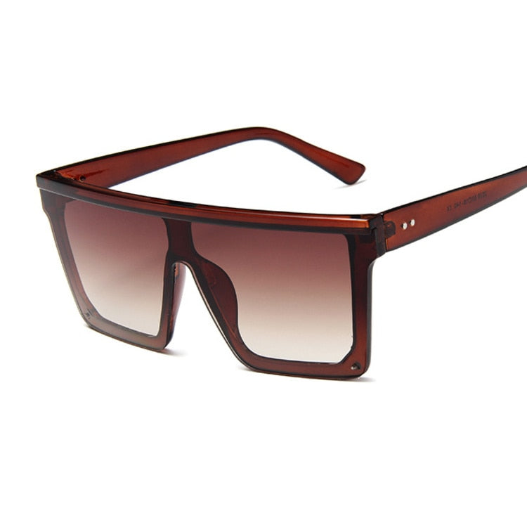 Gafas de sol unisex - Verano 2023