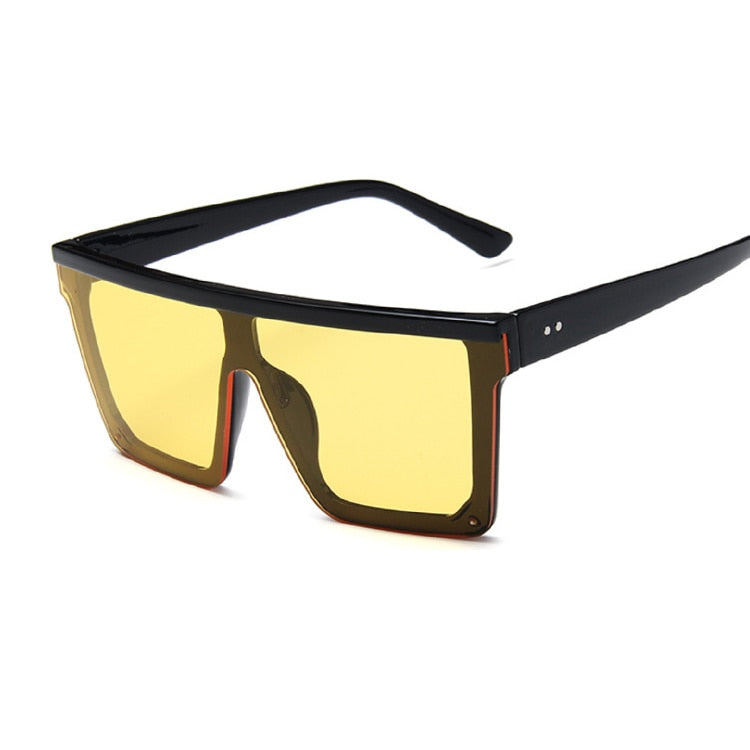 Gafas de sol unisex - Verano 2023